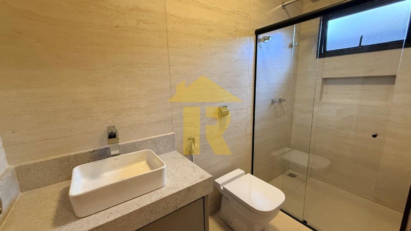 Casa de Condomínio com 3 quartos à venda, 205m² — foto 29 de 38