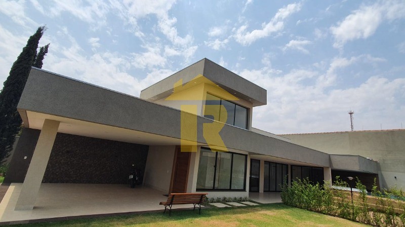Casa com 4 quartos à venda, 500m² — foto 8 de 46