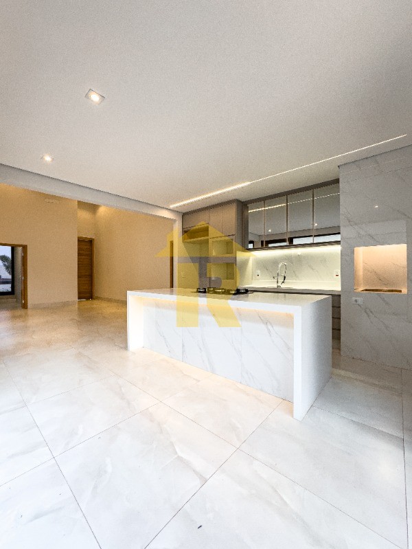 Casa de Condomínio com 3 quartos à venda, 151m² — foto 14 de 46