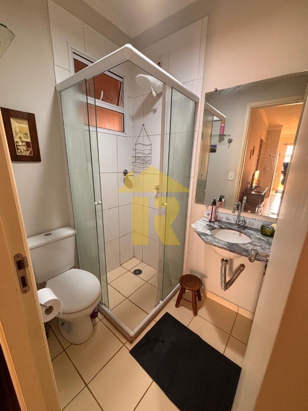 Casa de Condomínio com 3 quartos para aluguel, 98m² — foto 24 de 28