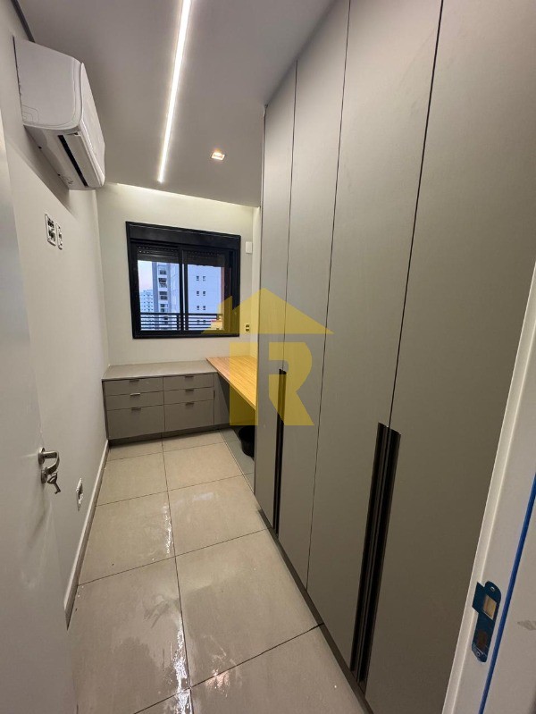 Apartamento com 3 quartos à venda, 78m² — foto 3 de 20