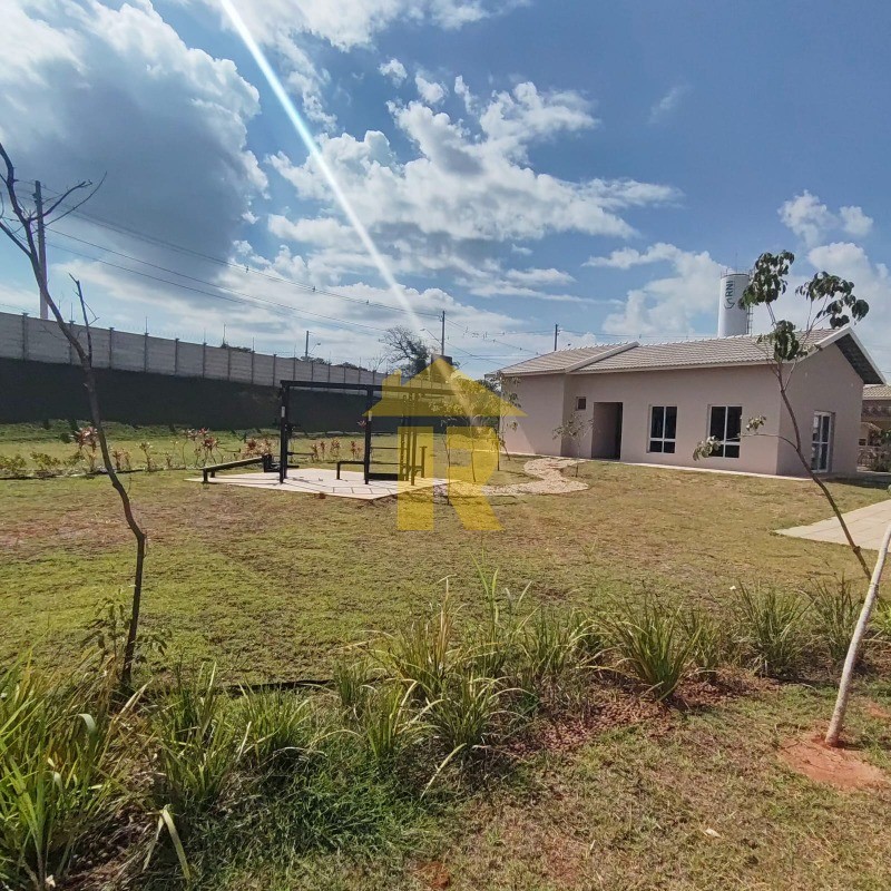 Casa de Condomínio com 3 quartos à venda e aluguel, 77m² — foto 16 de 26