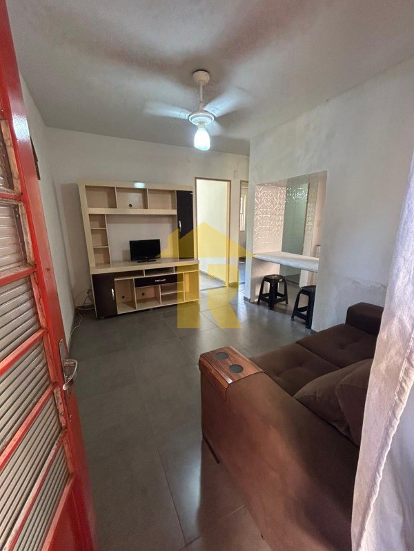 Apartamento com 2 quartos à venda, 64m² — foto 2 de 32