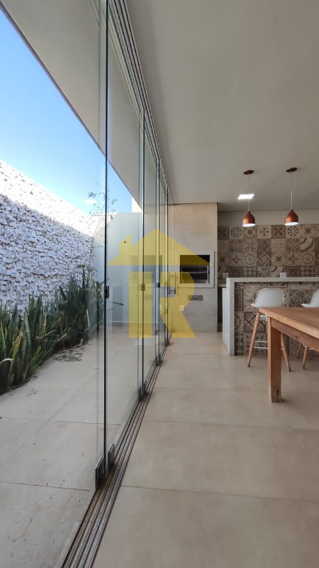 Casa de Condomínio com 3 quartos à venda, 120m² — foto 27 de 55