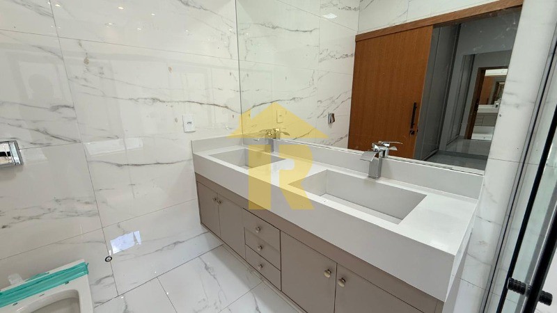 Casa de Condomínio com 3 quartos à venda, 165m² — foto 27 de 36