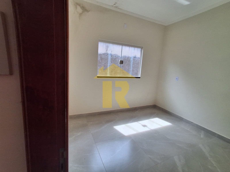 Casa com 2 quartos à venda, 50m² — foto 10 de 24
