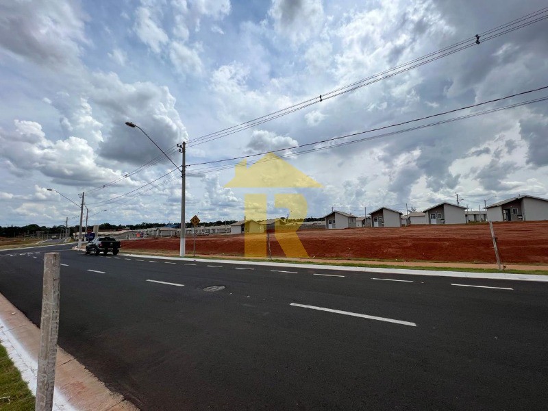 Terreno / Lote / Condomínio  à venda, 1074m² — foto 3 de 11