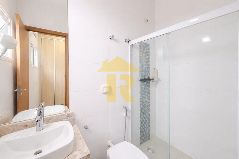 Casa de Condomínio com 3 quartos à venda, 177m² — foto 20 de 21