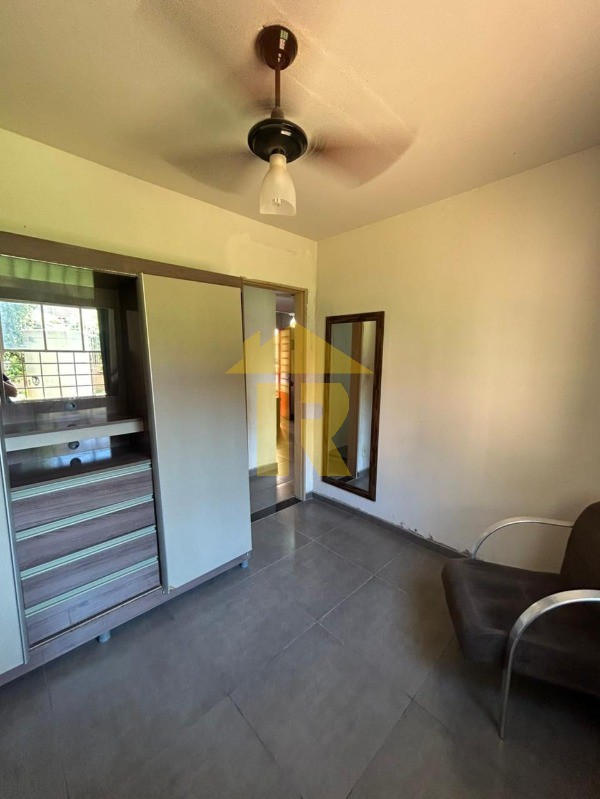 Apartamento com 2 quartos à venda, 64m² — foto 29 de 32