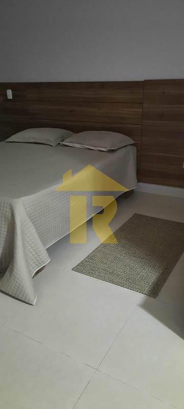 Casa de Condomínio com 4 quartos à venda, 600m² — foto 28 de 37