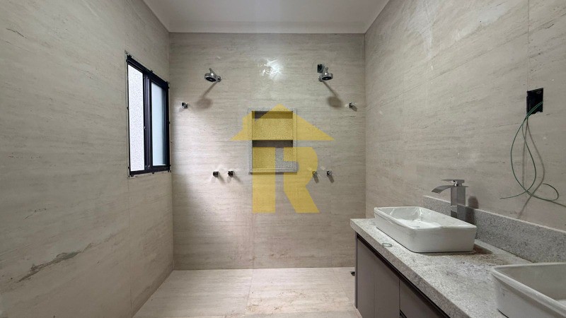 Casa de Condomínio com 3 quartos à venda, 160m² — foto 18 de 22
