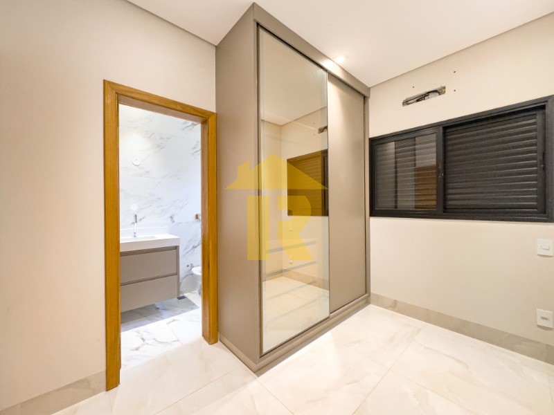 Casa de Condomínio com 3 quartos à venda, 151m² — foto 28 de 46