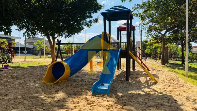 Casa de Condomínio com 5 quartos à venda, 650m² — foto 14 de 25