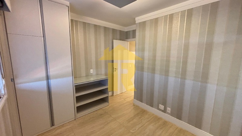 Apartamento com 3 quartos à venda, 174m² — foto 22 de 33