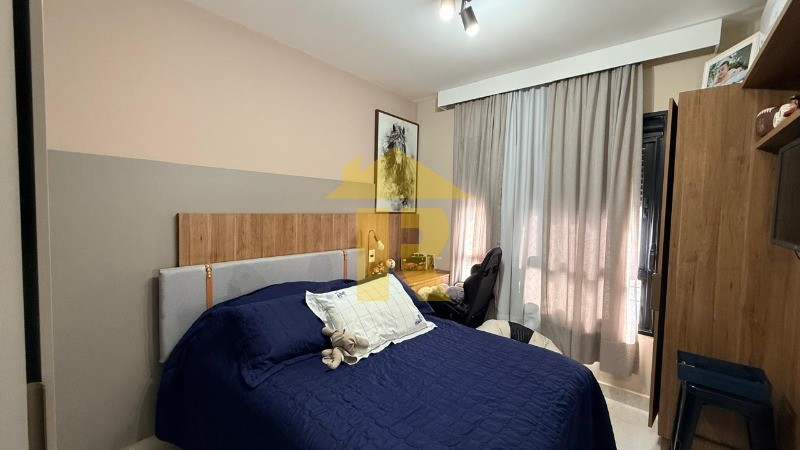 Apartamento com 3 quartos à venda, 141m² — foto 12 de 26