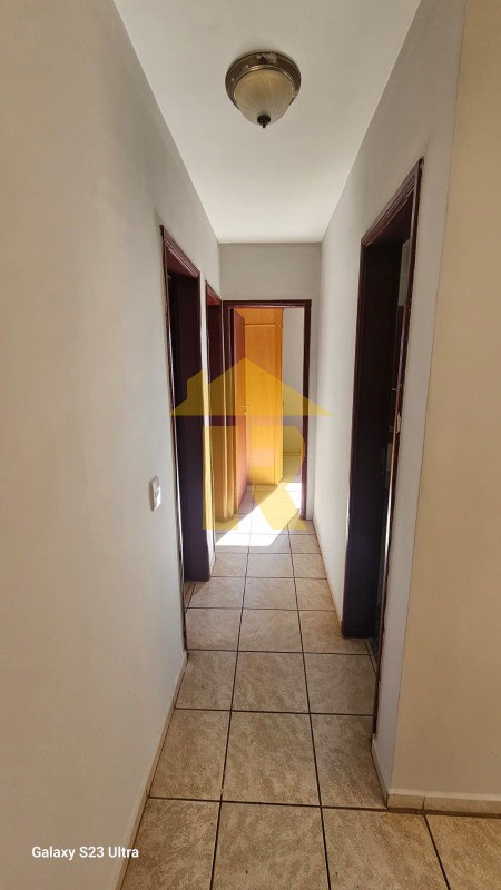 Apartamento com 4 quartos para aluguel, 133m² — foto 7 de 21