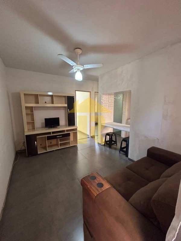 Apartamento com 2 quartos à venda, 64m² — foto 5 de 32