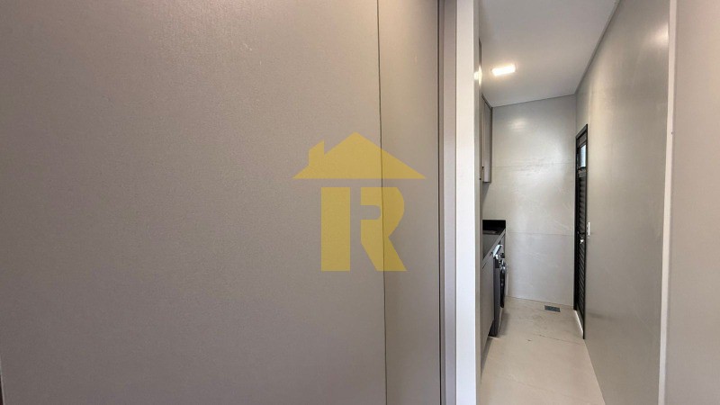 Casa de Condomínio com 3 quartos à venda, 180m² — foto 9 de 29