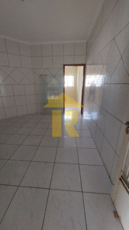 Casa com 2 quartos à venda, 99m² — foto 8 de 22