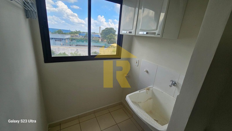 Apartamento com 2 quartos à venda e aluguel, 47m² — foto 10 de 29