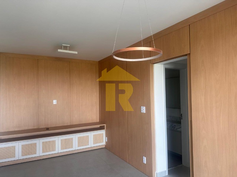 Apartamento com 3 quartos para aluguel, 94m² — foto 1 de 42