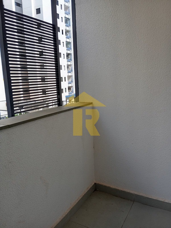 Apartamento com 2 quartos para aluguel, 58m² — foto 10 de 41