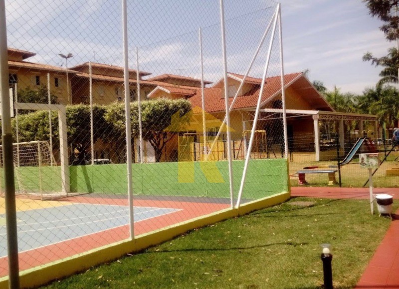 Apartamento com 2 quartos à venda, 59m² — foto 17 de 20