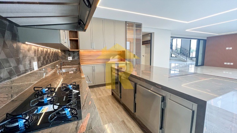 Casa de Condomínio com 5 quartos à venda, 541m² — foto 38 de 56