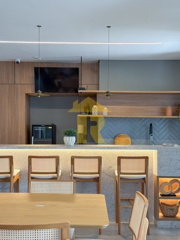 Apartamento com 2 quartos à venda, 71m² — foto 31 de 51