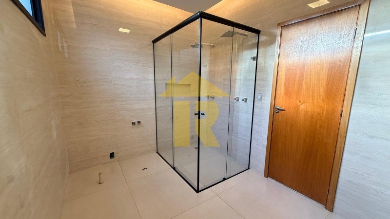 Casa de Condomínio com 3 quartos à venda, 205m² — foto 38 de 38
