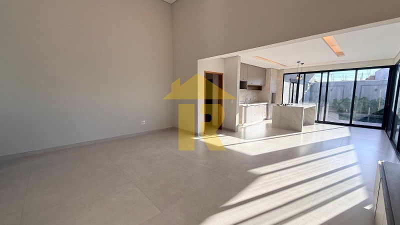 Casa de Condomínio com 3 quartos à venda, 205m² — foto 14 de 38
