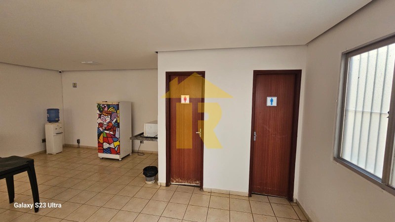 Apartamento com 4 quartos à venda, 133m² — foto 16 de 25