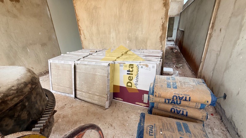 Casa de Condomínio com 3 quartos à venda, 160m² — foto 15 de 29