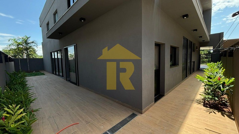 Casa de Condomínio com 4 quartos à venda, 360m² — foto 24 de 49