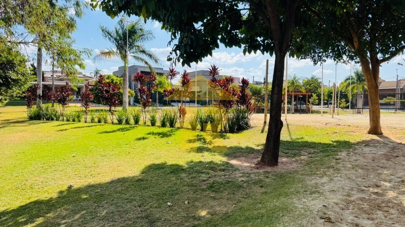 Casa de Condomínio com 5 quartos à venda, 650m² — foto 20 de 25