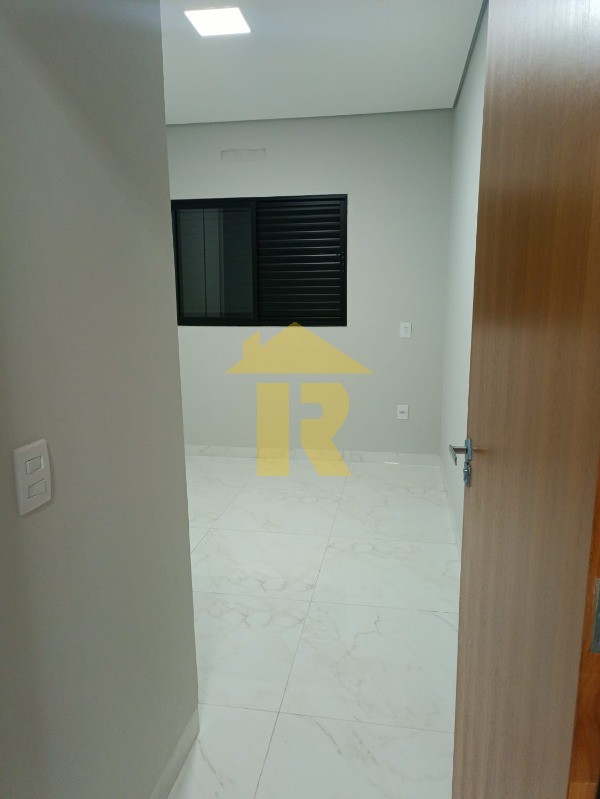 Casa de Condomínio com 3 quartos à venda, 132m² — foto 19 de 30
