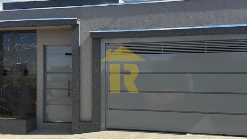 Casa com 3 quartos à venda, 100m² — foto 1 de 57