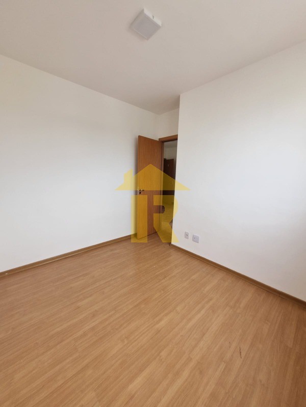 Apartamento com 2 quartos à venda, 39m² — foto 8 de 20