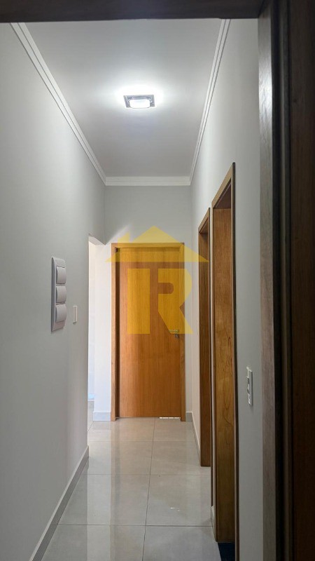 Casa com 3 quartos à venda, 100m² — foto 27 de 57
