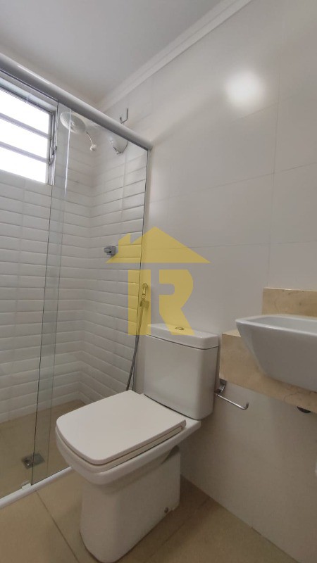 Casa de Condomínio com 3 quartos à venda, 120m² — foto 35 de 55