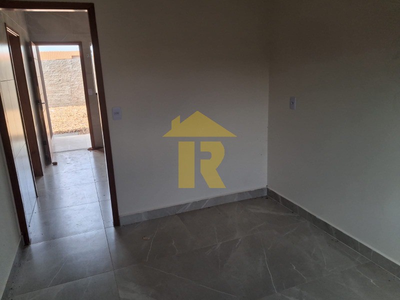 Casa com 2 quartos à venda, 50m² — foto 24 de 24