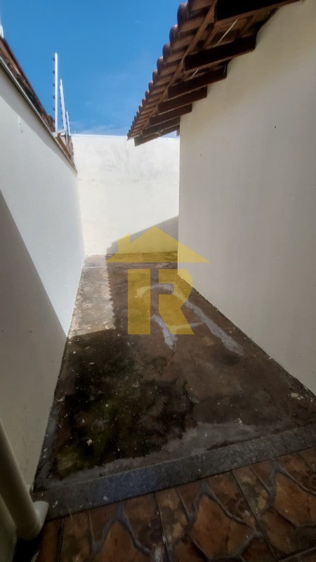 Casa com 2 quartos à venda, 99m² — foto 14 de 22
