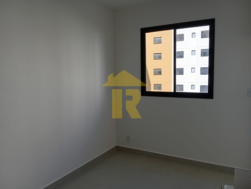 Apartamento com 2 quartos para aluguel, 58m² — foto 24 de 41