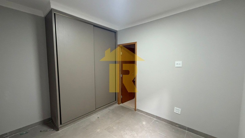 Casa de Condomínio com 3 quartos à venda, 160m² — foto 20 de 22