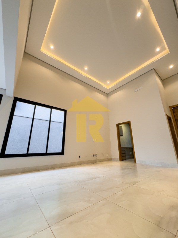Casa de Condomínio com 3 quartos à venda, 151m² — foto 8 de 46