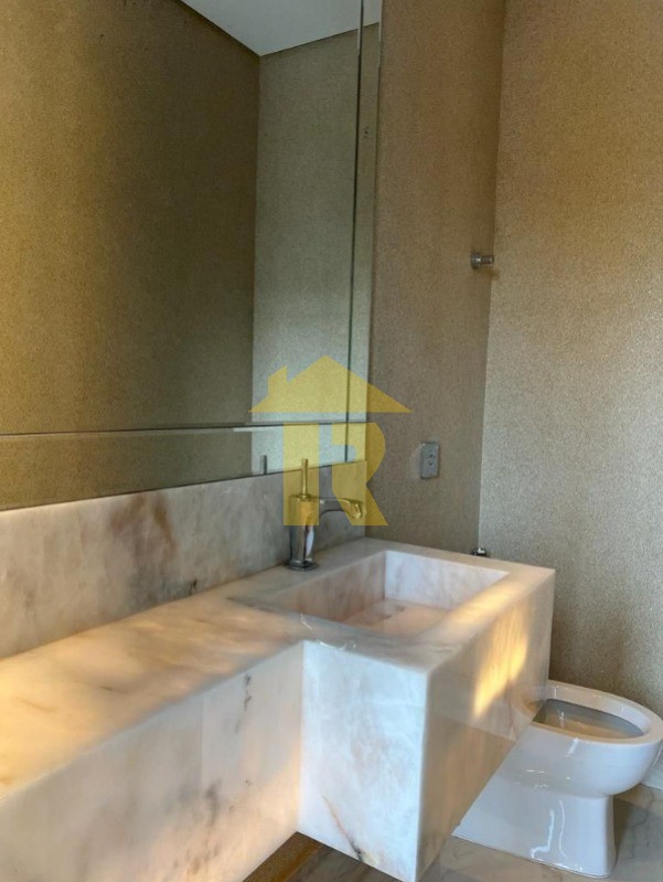 Casa de Condomínio com 5 quartos à venda, 541m² — foto 17 de 56