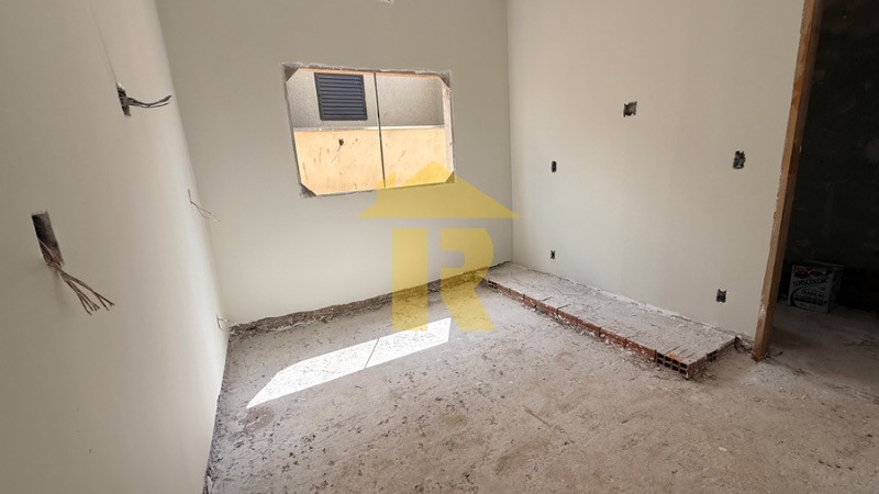 Casa de Condomínio com 3 quartos à venda, 160m² — foto 26 de 29