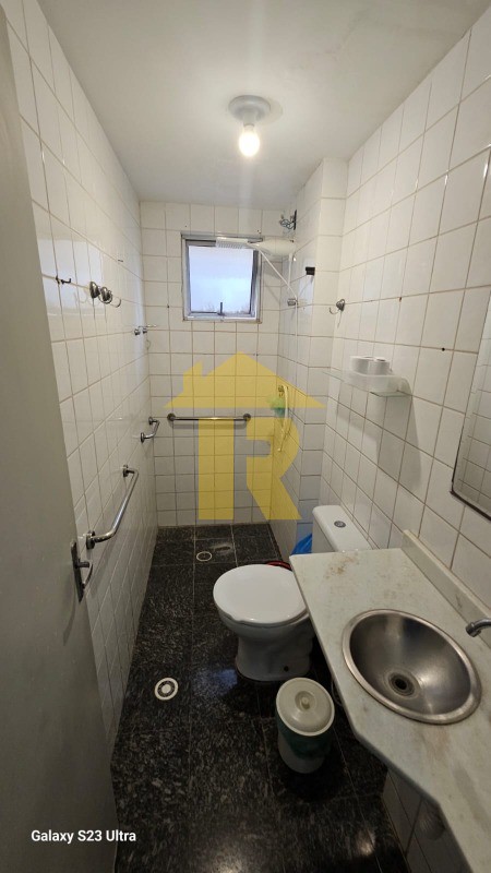 Apartamento com 4 quartos à venda, 133m² — foto 12 de 25