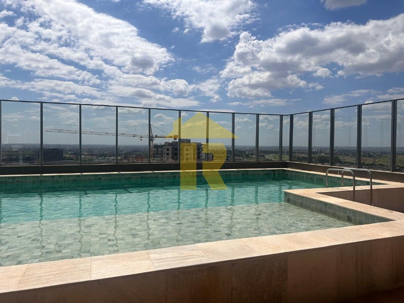 Apartamento com 3 quartos para aluguel, 87m² — foto 37 de 43