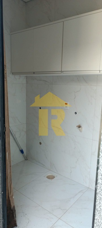 Casa de Condomínio com 3 quartos à venda, 132m² — foto 14 de 30